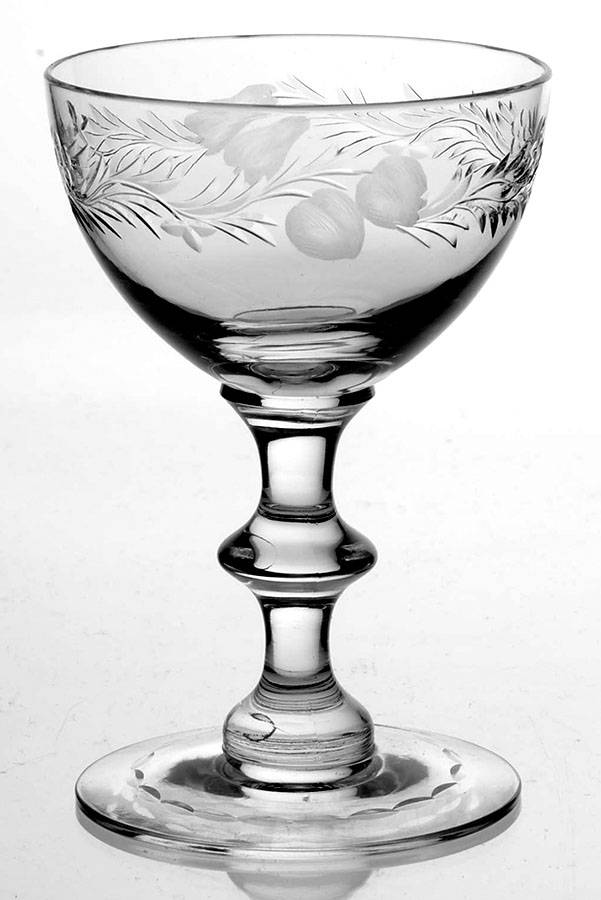 Fruits Border Liquor Cocktail by Hawkes-1