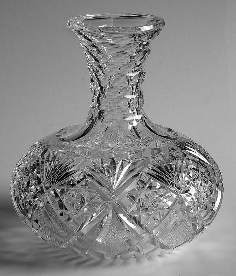 HAW1 Open Water Bottle by Hawkes-1