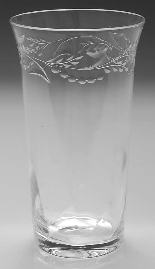 Henley 10 Oz Flat Tumbler by Hawkes-1