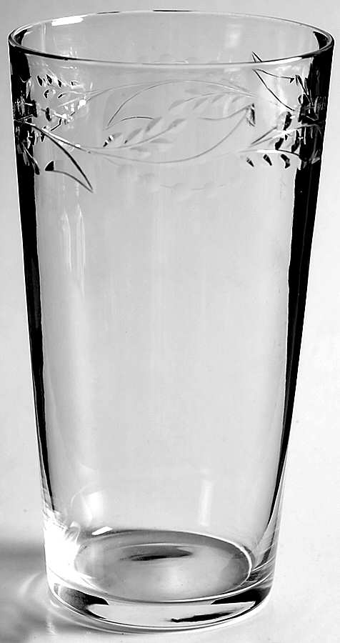 Henley 15 Oz Flat Tumbler by Hawkes-1