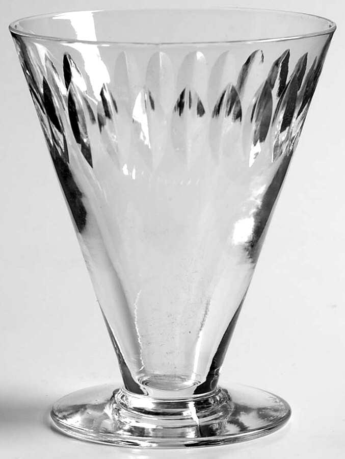 Kings Juice Glass by Hawkes-1