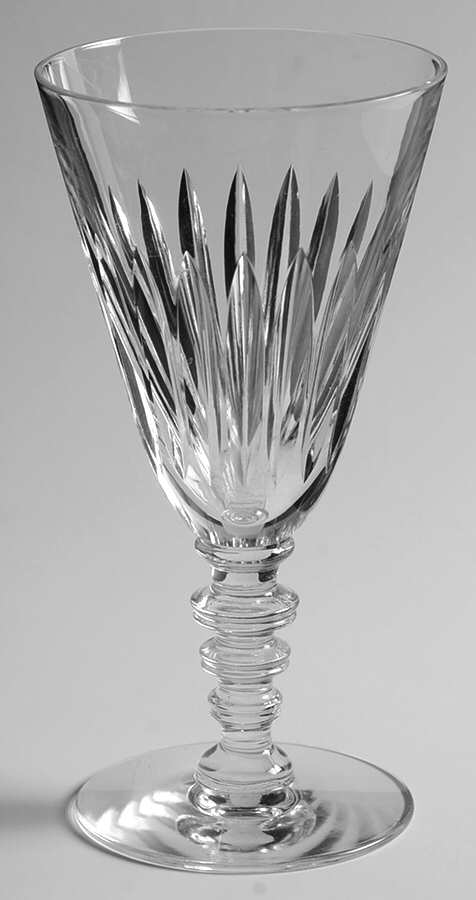 Kings Water Goblet by Hawkes-1
