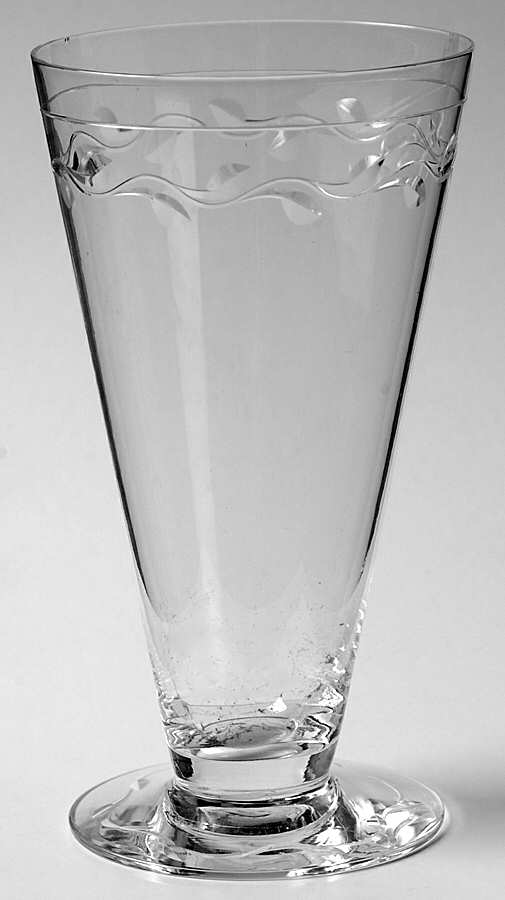 L-Rock Cut (Polished, Cut) Iced Tea by Hawkes-1