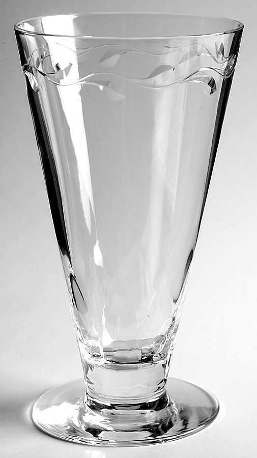 Laurel (Stem 6030) Iced Tea by Hawkes-1