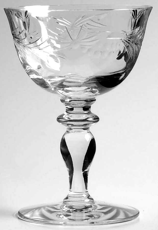 Louise Liquor Cocktail by Hawkes-1