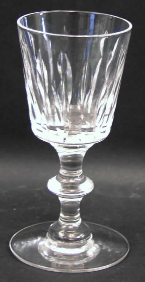Mallory Wine Glass by Hawkes-1