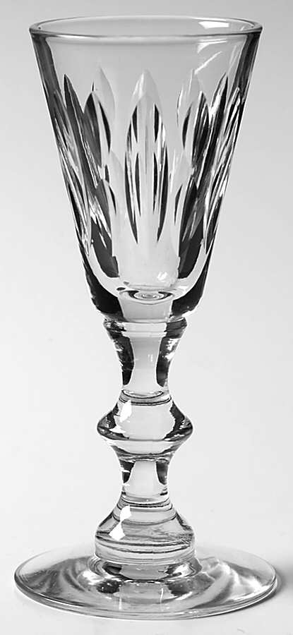 Mallory Sherry Glass by Hawkes-1