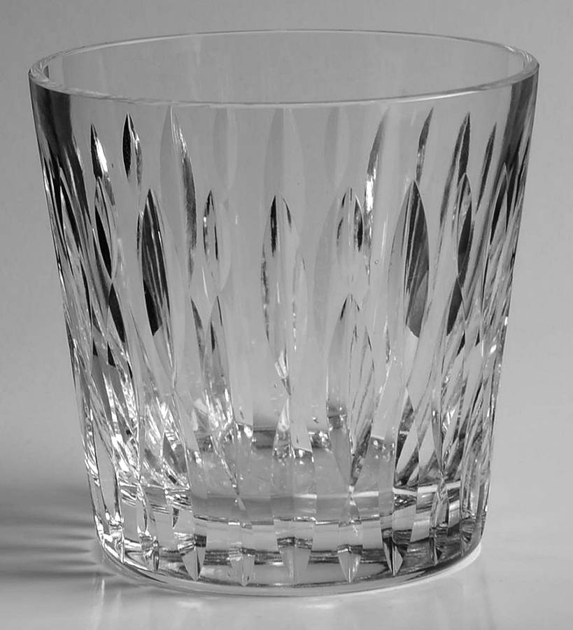 Mallory Double Old Fashioned by Hawkes-1