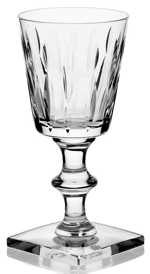 Mallory Wine by Hawkes-1