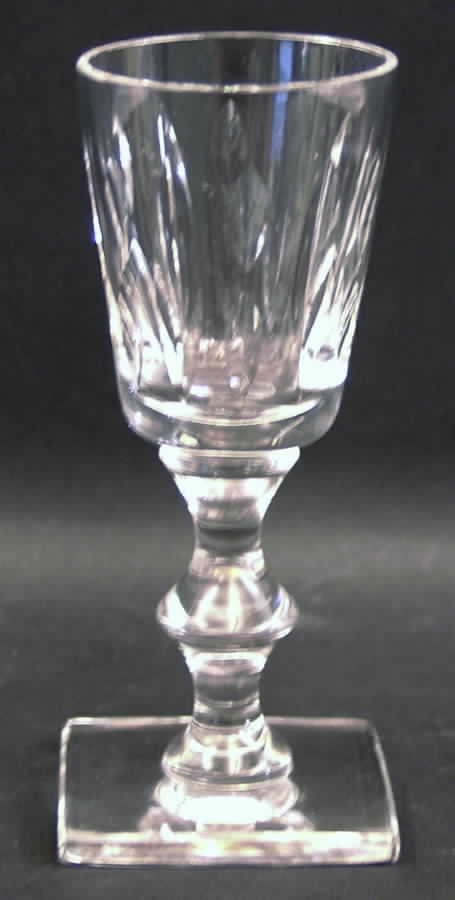 Mallory Wine Glass by Hawkes-1