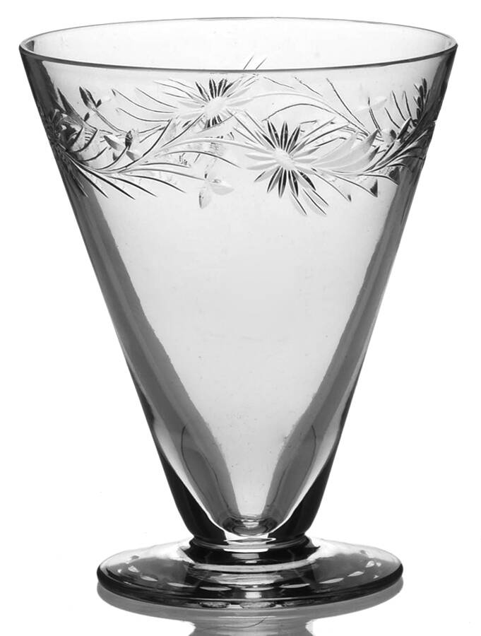 Marcella Juice Glass by Hawkes-1