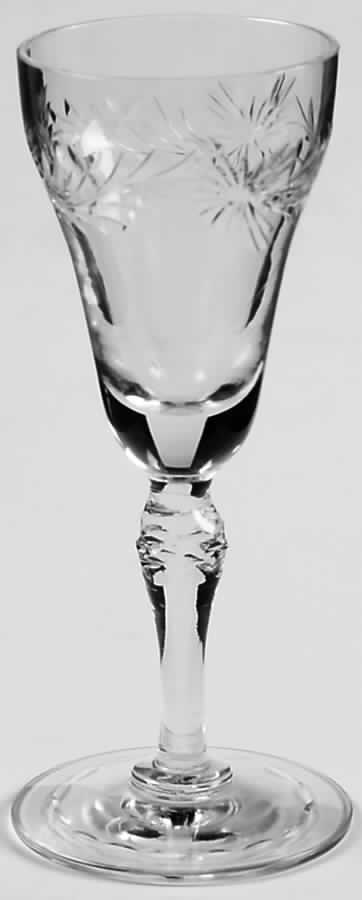 Marcella Sherry Glass by Hawkes-1