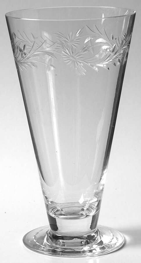 Marcella Iced Tea by Hawkes-1