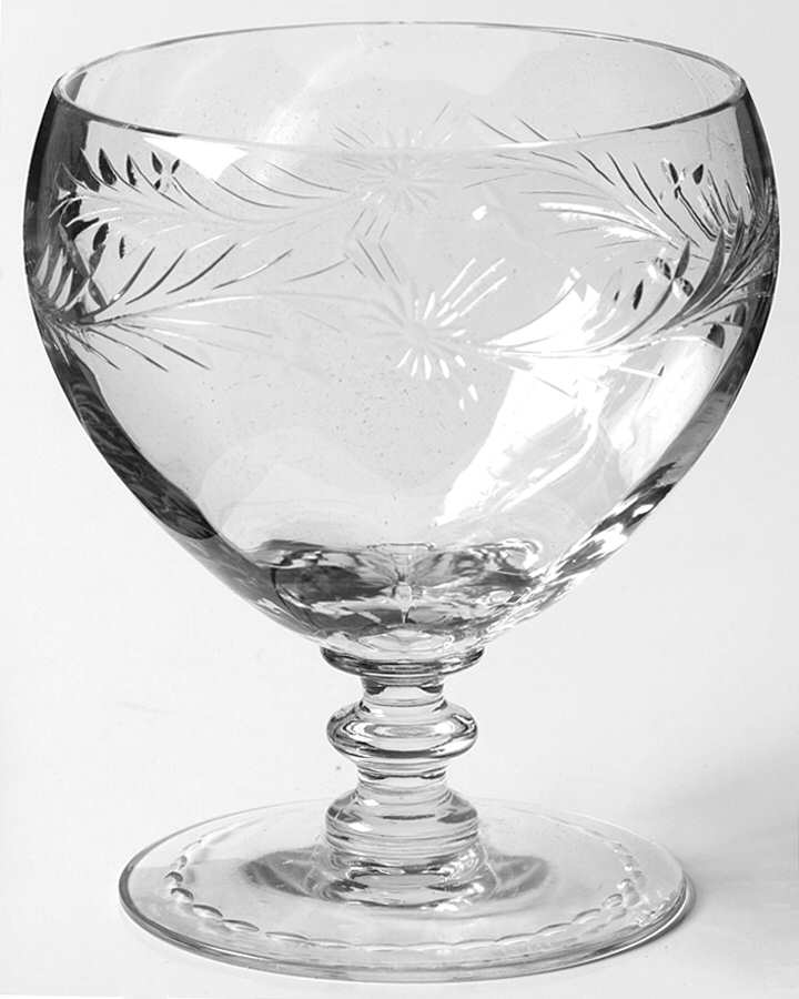 Marcella Seafood Cocktail No Liner by Hawkes-1