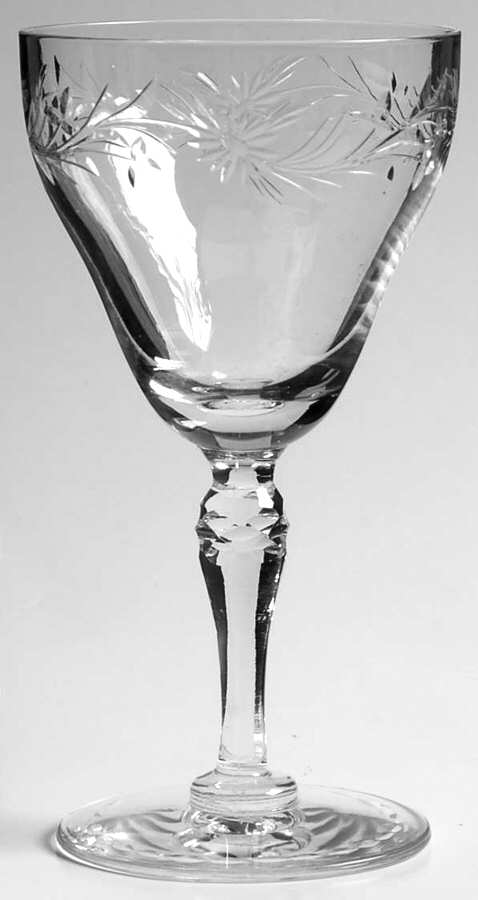 Marcella Wine by Hawkes-1