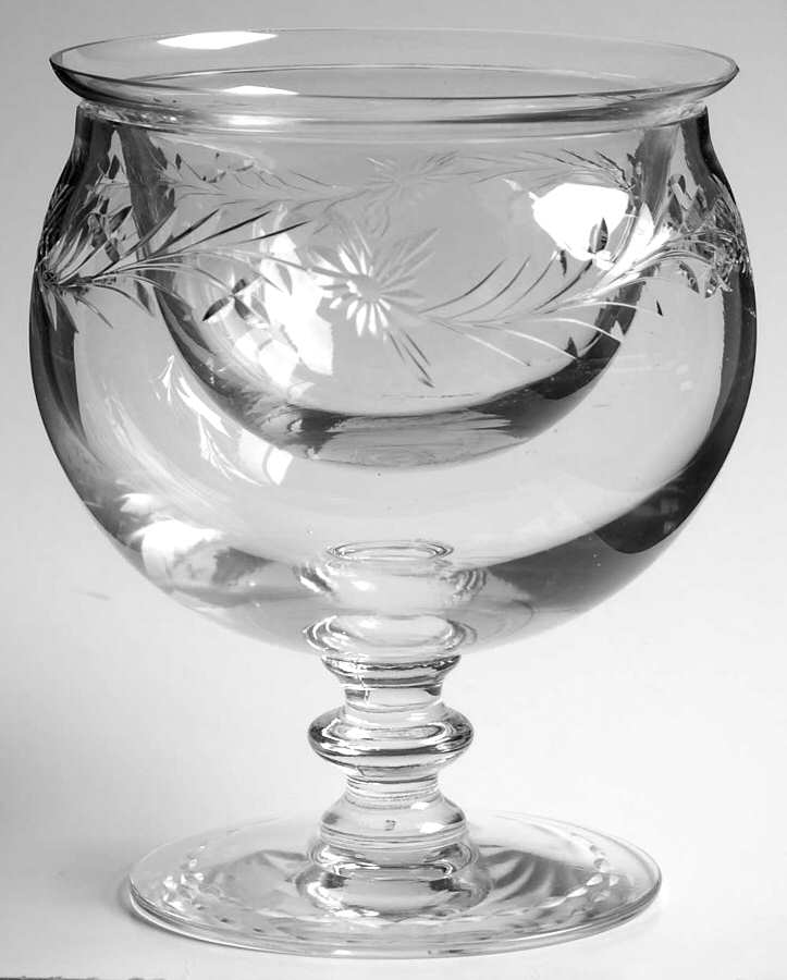 Marcella Seafood Cocktail & Liner by Hawkes-1