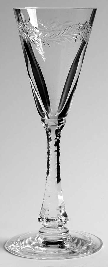 Marion Sherry Glass by Hawkes-1