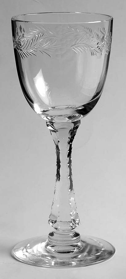 Marion Claret Wine by Hawkes-1