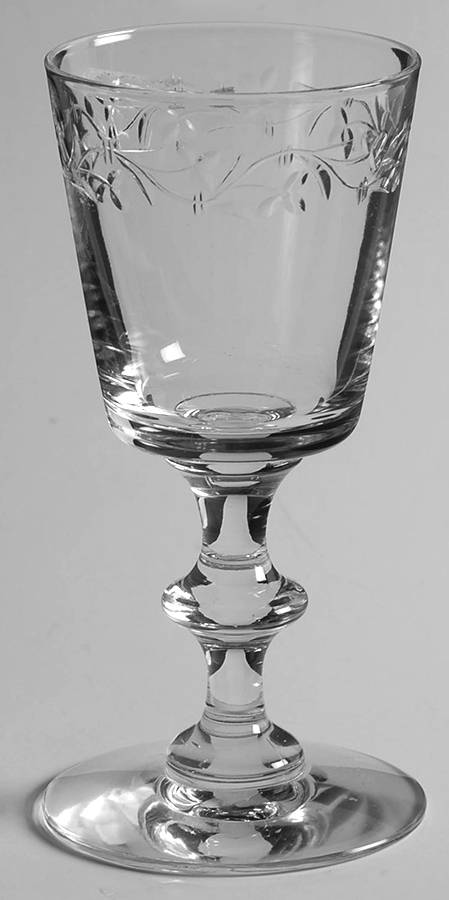 Patricia Wine by Hawkes-1