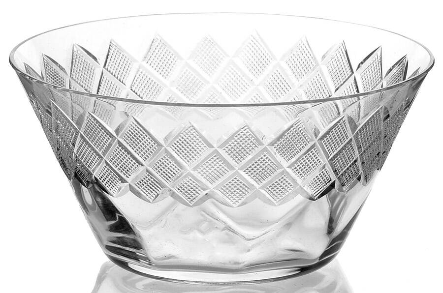 Pierre Finger Bowl by Hawkes-1