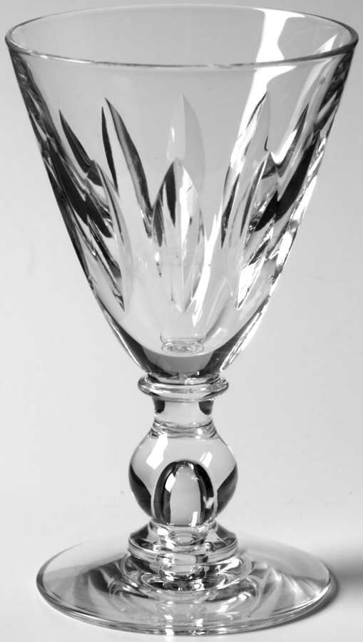Ramsey Wine Glass by Hawkes-1