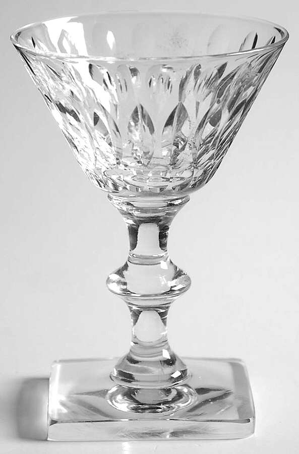Regal Liquor Cocktail by Hawkes-1