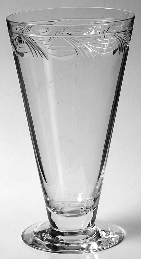 Royal (Stem 7334) Iced Tea by Hawkes-1