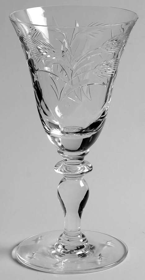 Rye Claret Wine by Hawkes-1