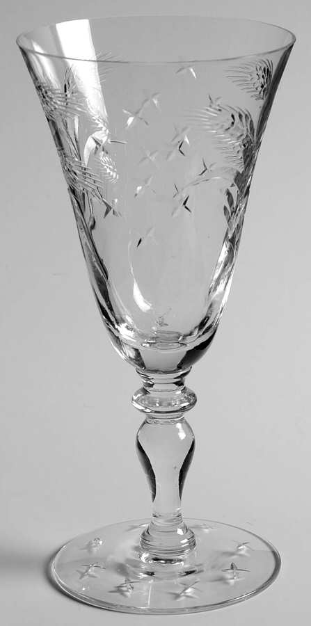 Rye Water Goblet by Hawkes-1