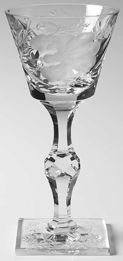 Satin Iris Liquor Cocktail by Hawkes-1