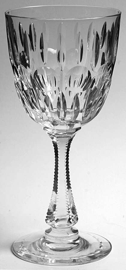 Sierra Water Goblet by Hawkes-1