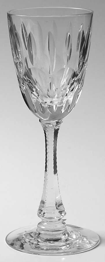 Sierra Wine Glass by Hawkes-1