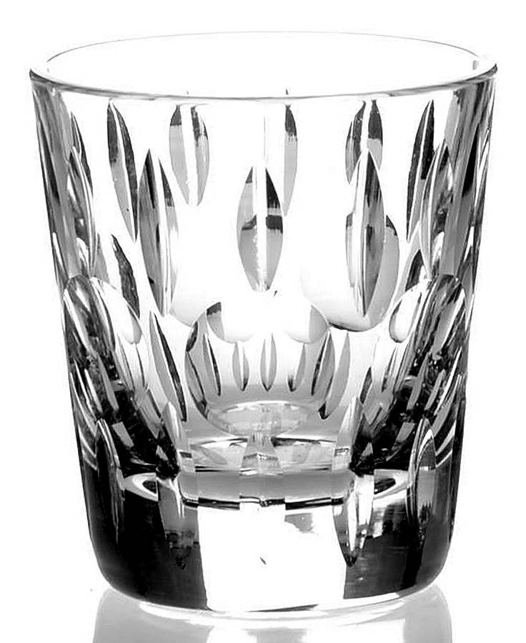 Sierra Shot Glass by Hawkes-1