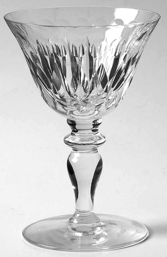 St. George Liquor Cocktail by Hawkes-1