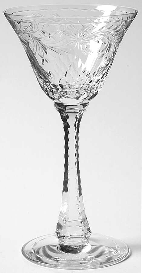 Talisman Liquor Cocktail by Hawkes-1