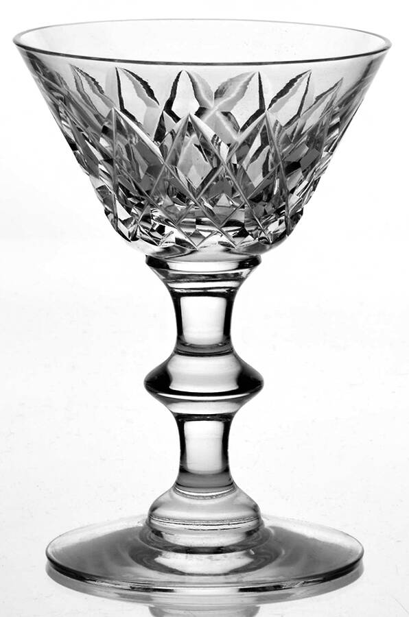 Thames Liquor Cocktail by Hawkes-1