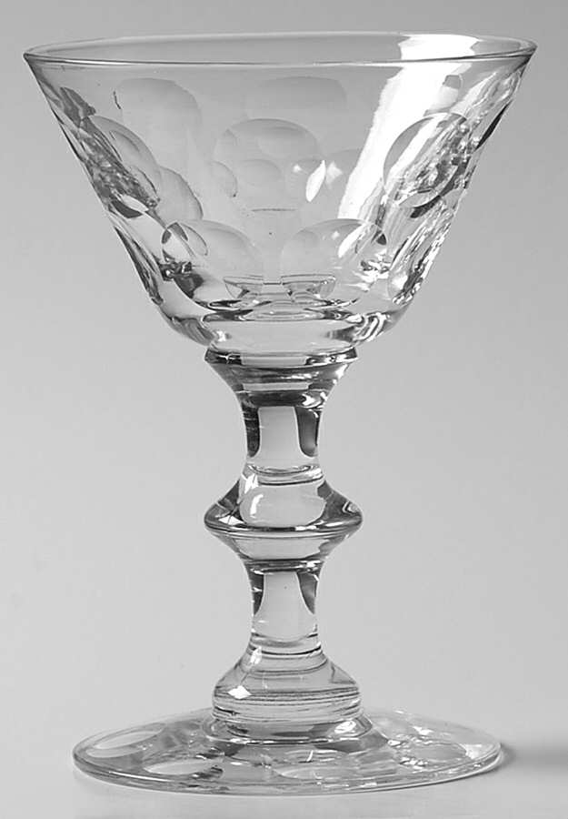 Thousand Eyes Liquor Cocktail by Hawkes-1