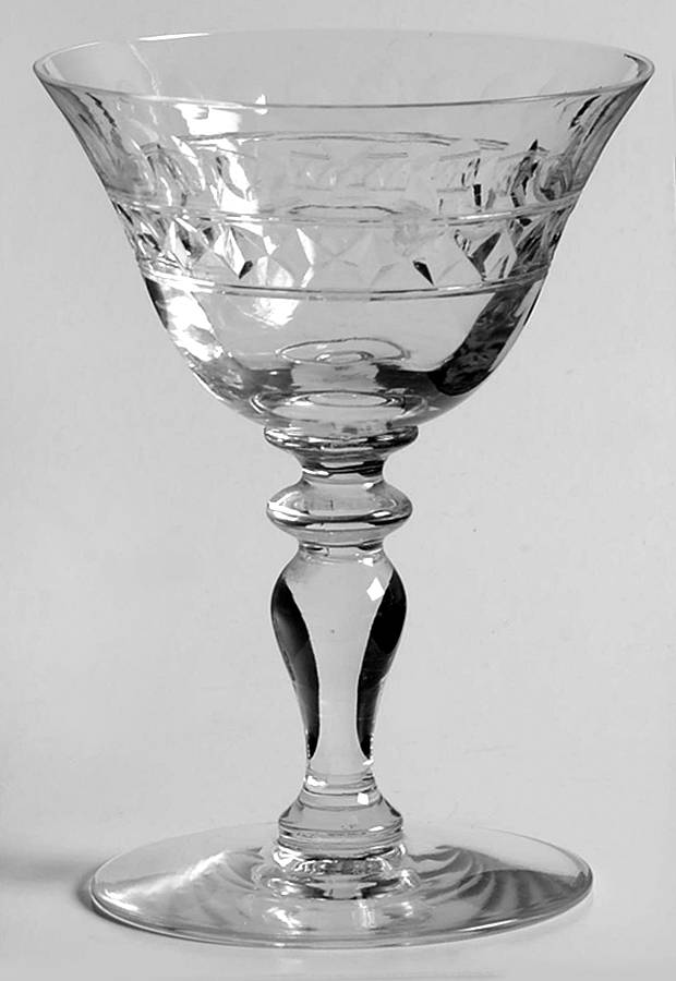 Valeria Champagne/Tall Sherbet by Hawkes-1