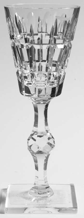 Vernay Wine Glass by Hawkes-1