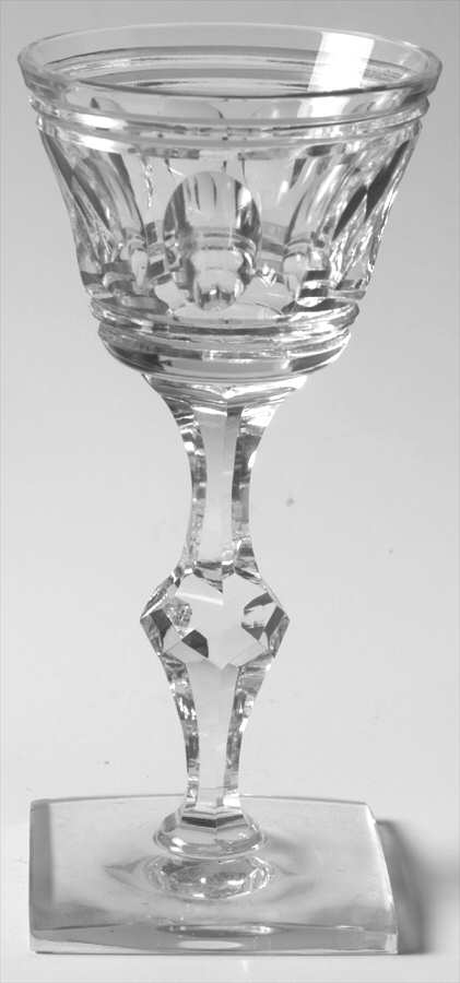 Walpole Liquor Cocktail by Hawkes-1