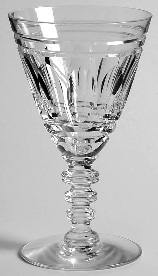 Walpole Claret Wine by Hawkes-1