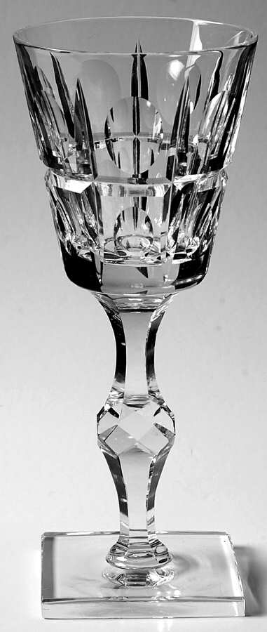 Wexford Claret Wine by Hawkes-1