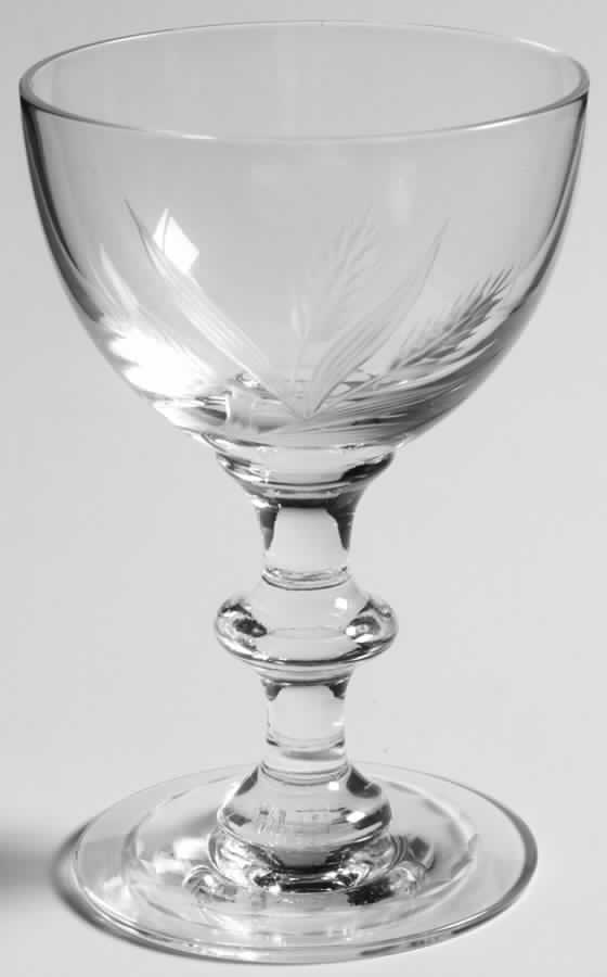 Wheat (Gray Cut) Liquor Cocktail by Hawkes-1