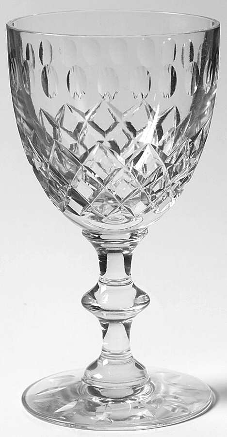 Wickham Wine Glass by Hawkes-1