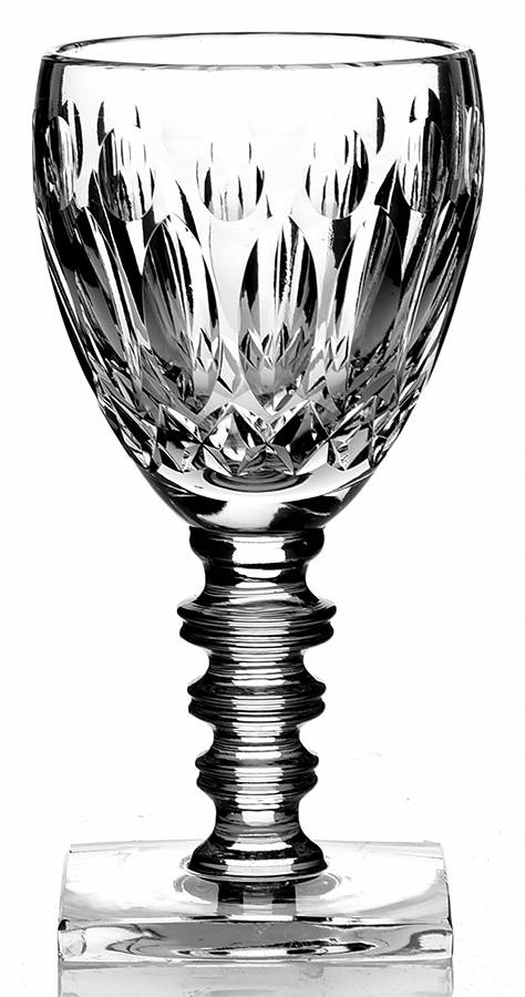 York Wine by Hawkes-1