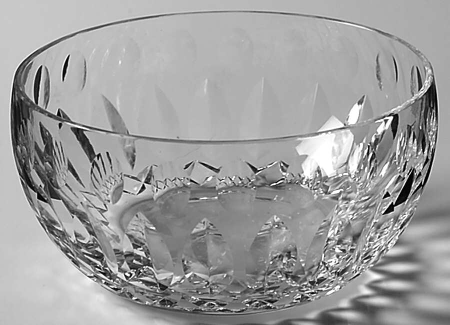 York Finger Bowl by Hawkes-1