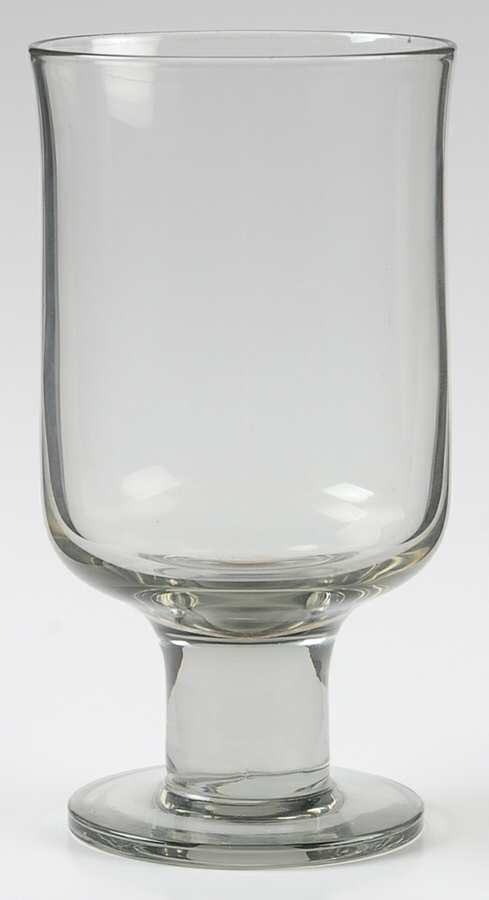 Severin Iced Tea by Hadeland of Norway-1