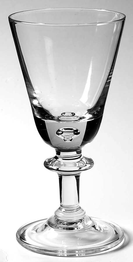 Tangen Clear Claret Wine by Hadeland of Norway-1