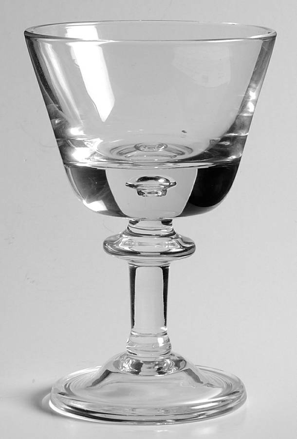 Tangen Clear Liquor Cocktail by Hadeland of Norway-1