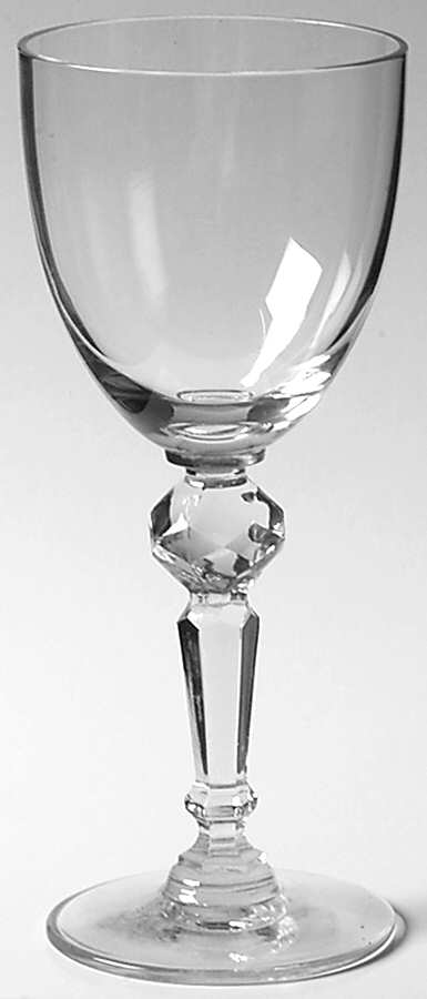 5013 Claret Wine by Heisey-1
